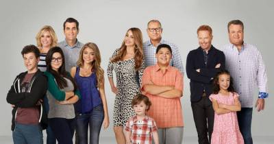 15 Secrets Modern Family Producers Don&rsquo;t Want You To Know