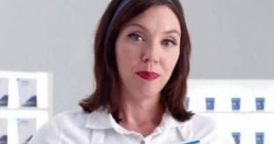 Want To Make Lots Of Money? Make It Big In Commercials!