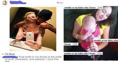 The Most Annoying Idiots Who Will Make You Cringe Uncontrollably