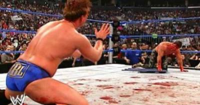 10 Things Old School Fans Miss About Wrestling