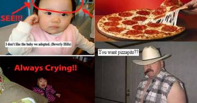 14 Craigslist Ads That Are Creepy AF