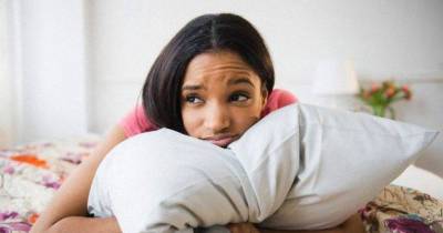 How Often Should You Replace Your Pillow?