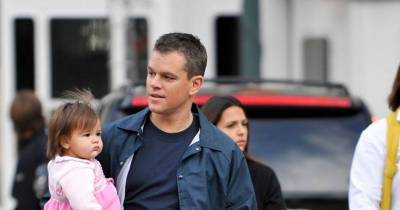 15 Celebrities Who Refuse To Put Their Kids In Showbiz