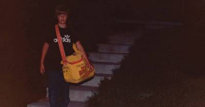 15 Chilling Mysteries Nobody Can Explain