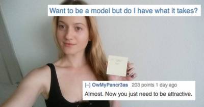 Devastating Roasts That Don't Use Curse Words