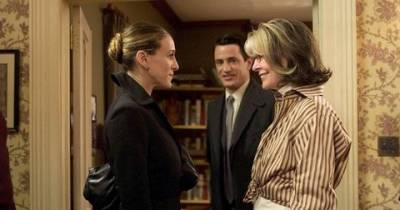 9 Worst Things Your Parents Could Say To Your Crush