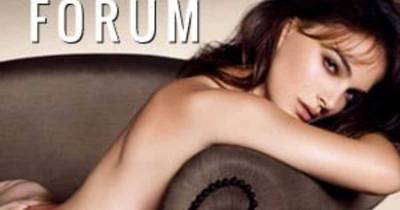 This One Mistake Almost Ruined Natalie Portman's Career.