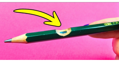 16 Brilliant Ideas For Using Ordinary Things In A Totally Different Way