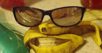23 Images That Will Make You Question Your Very Existence