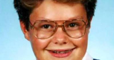 Can You Guess Who These Unrecognizable Celebrities Are?