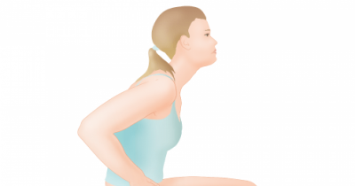 5 Signs You Have A Yeast Infection