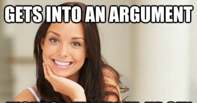 Which Of These 4 Types Of Couples Describes You And Your Partner?