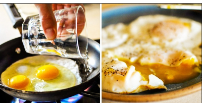 21 Absolutely Invaluable Kitchen Hacks