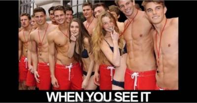 6 Images That Prove The Internet Has Ruined Your Mind