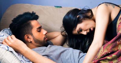 5 Things A Woman Should Never Do For Her Man