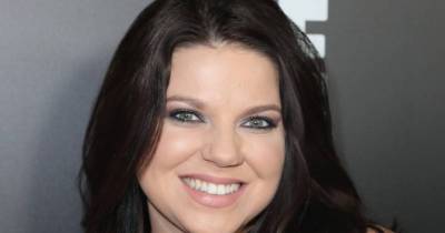 Amy Duggar Just Can't Catch A Break!