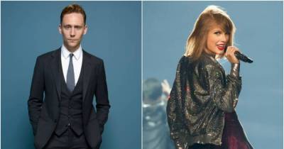 What If I Told You These Celebs Were Huge Fakers?
