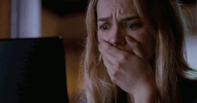 People Reveal Their One Secret That Can Ruin Their Life If It Came Out