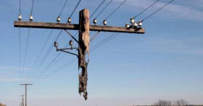 These 100% Real Pics Don&rsquo;t Make Any Sense, Until You Learn the Crazy Explanations