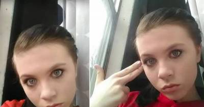 15 Horrific Things That Were Broadcasted Live On The Internet
