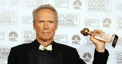 After Weeks Of Silence, Clint Eastwood Posts Heartbreaking News