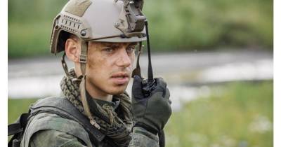 20 Shocking Secrets Military Members Keep From Their Loved Ones
