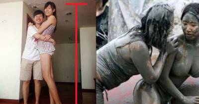 Bizarre Things You Didn&rsquo;t Know About North Korea &lsquo;The Strangest Place on Earth&rsquo;