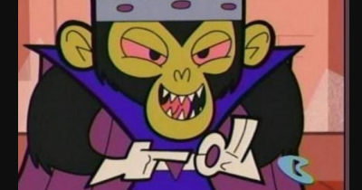 20 Hidden Messages In Cartoons That Probably Made You The Messed Up Person You Are Today