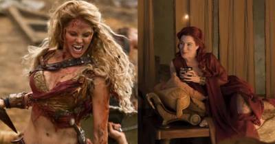 15 Of The Strangest Customs From The Ancient Roman Era