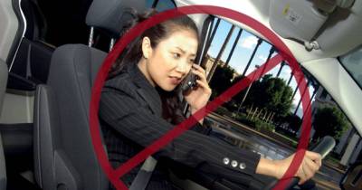 What You Need To Know Before You Start Driving