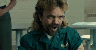 These Talented Actors Starred In Terrible Movies For The Sake Of A Paycheck