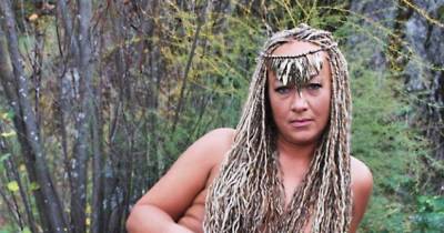 Remember The Chick Who Pretended To Be Black To Gain Benefits? Well This Is What She Has Done Recently To Piss Everyone Off.