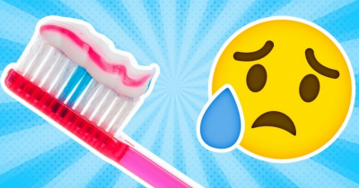 7 Everyday Habits That Can Damage Our Health