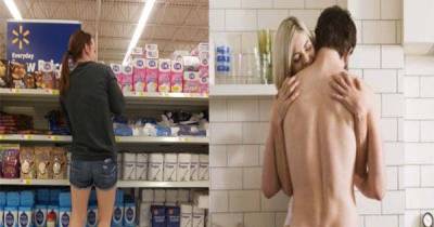 Top Reasons, Why Girls Are Crazy About Tall Guys!