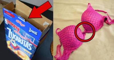 8 Everyday Things That Are Badly Designed