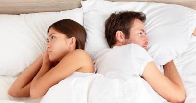 What Each Zodiac Sign Does When They&rsquo;re Unhappy In A Relationship