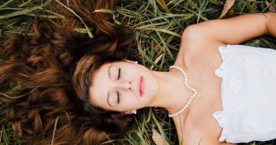 What Does it Mean When You Dream About Someone?