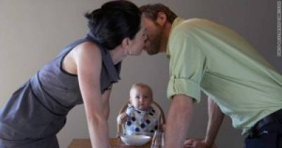 4 Bedroom Problems Only Parents Will Understand