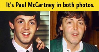 12 Of The Greatest Hoaxes In History