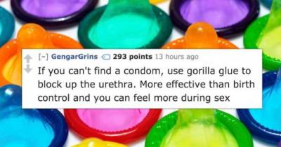 Crappy Life Hacks That Are Ridiculously Bad