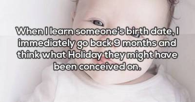 Crazy Shower Thoughts That Might Blow Your Mind Wide Open