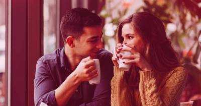 How To Know What Makes Your Partners Happy Based On Their Zodiac Sign
