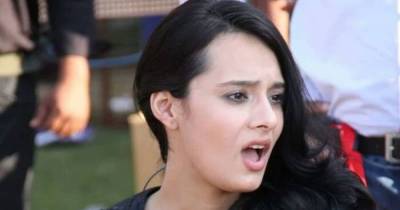 All You Need To Know About These 5 Beautiful Indian Sports TV Anchors