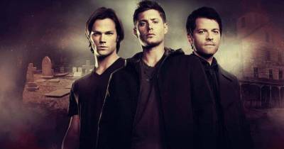 15 TV Shows You&rsquo;re Embarrassed To Admit You Like