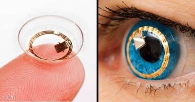 21 Seriously Brilliant Inventions That Will Change Your Life