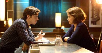 15 Things Almost All Women Do After A Breakup