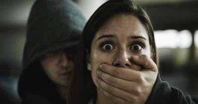 15 Horrifying Kidnap Stories That&rsquo;ll Keep Us Awake At Night