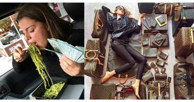 14 Times Rich Kids Of Instagram Made Us Question The Future Of Humanity