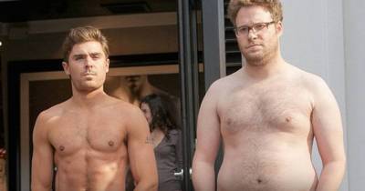 Surprising Things About Men That Women Can&rsquo;t Resist.