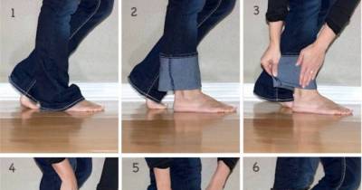 16 Simple Life Hacks to Help You Look Great Every Single Day